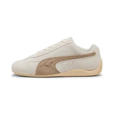 Puma Sneaker Weiß - Bild 1