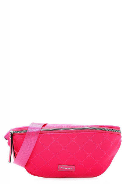 Tamaris Bags Gürteltasche Pink - Bild 1