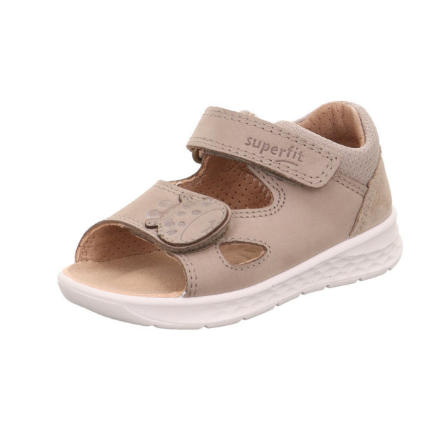 Legero Sandale Beige
