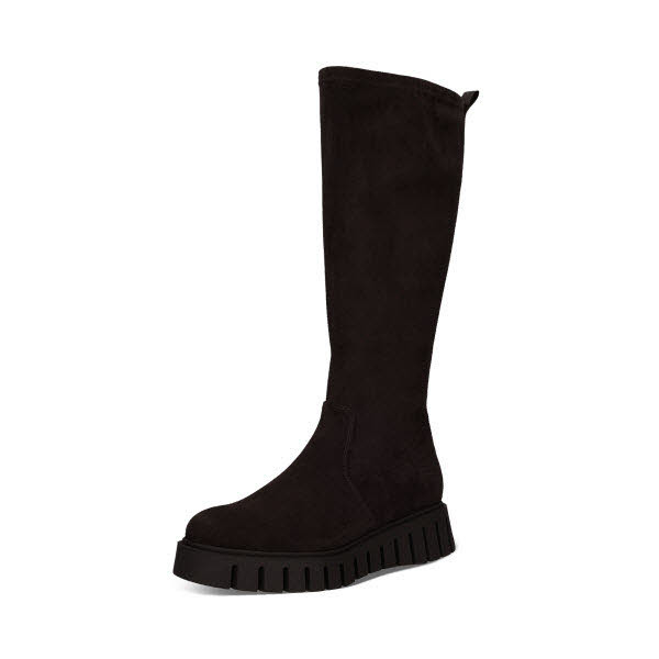 Bagatt Stiefel Braun - Bild 1