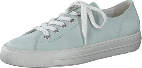 Paul Green Sneaker Mint - Bild 1