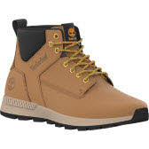 Timberland Schnürboot Wheat