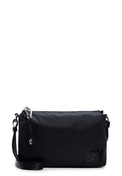 Emily & Noah Crossover Blau - Bild 1