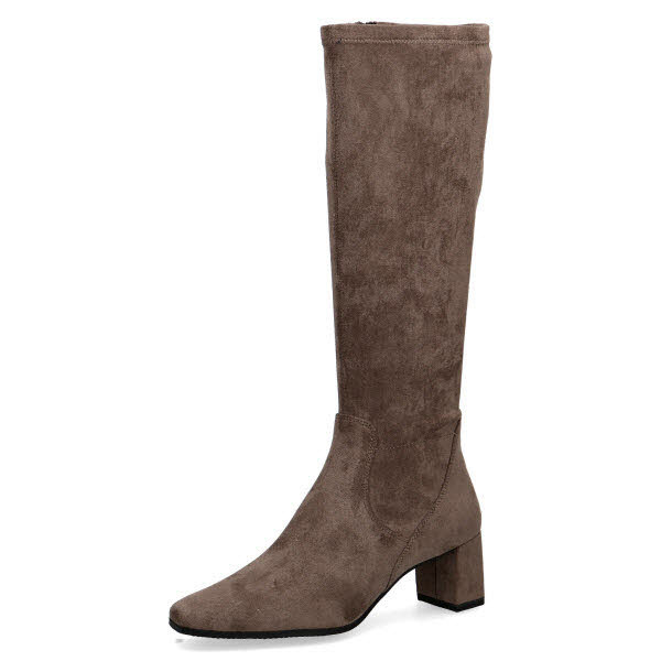 Caprice Stiefel Braun - Bild 1