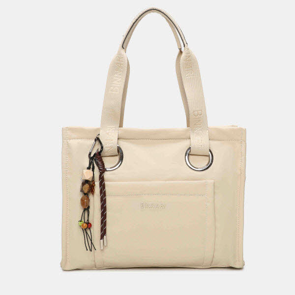 Binnari Shopper - Bild 1