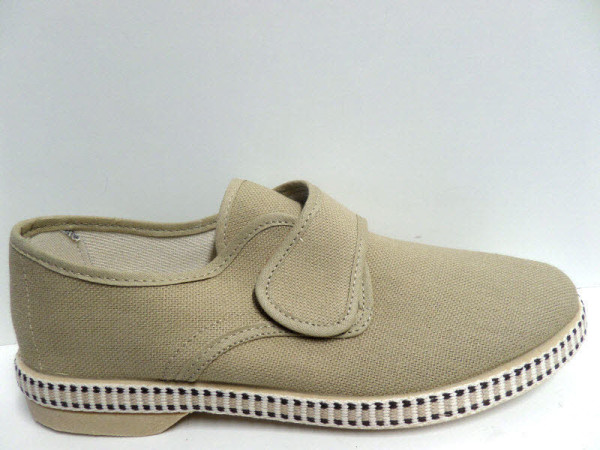 Spirale 1619 BEIGE