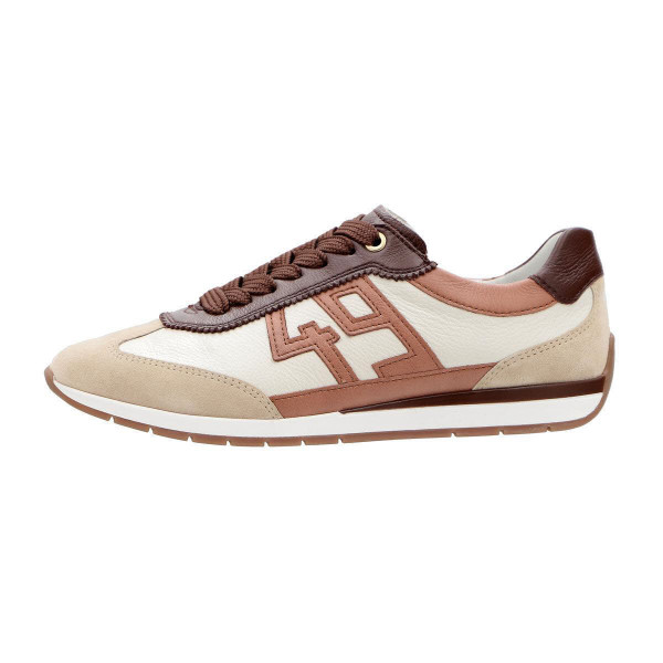 Ara PORTOFINO Sneaker Beige