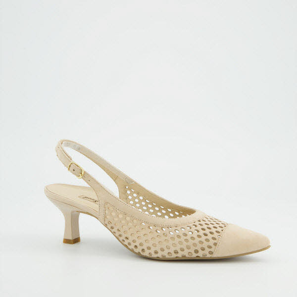 Paul Green Sling Beige