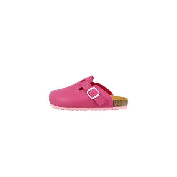 Geka 560656 BIOLINE CLOG KIDS