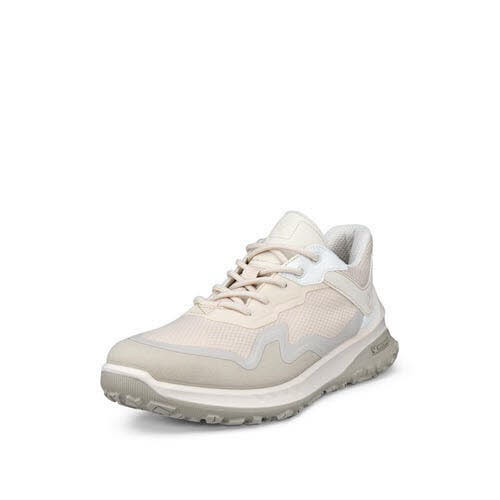 Ecco Ult-tr Sneaker Beige - Bild 1