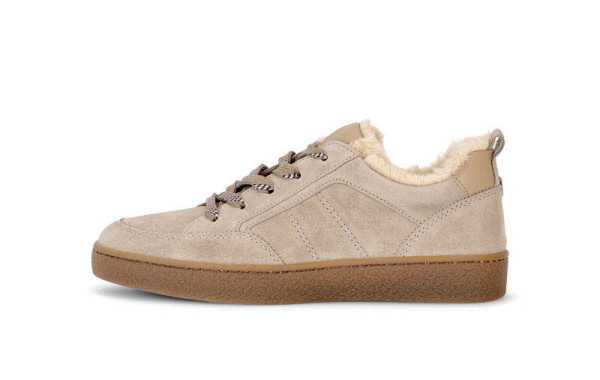 Gabor Sneaker Beige - Bild 1