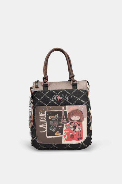 Anekke 41805-288 - Bild 1