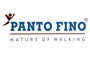 Pantofino