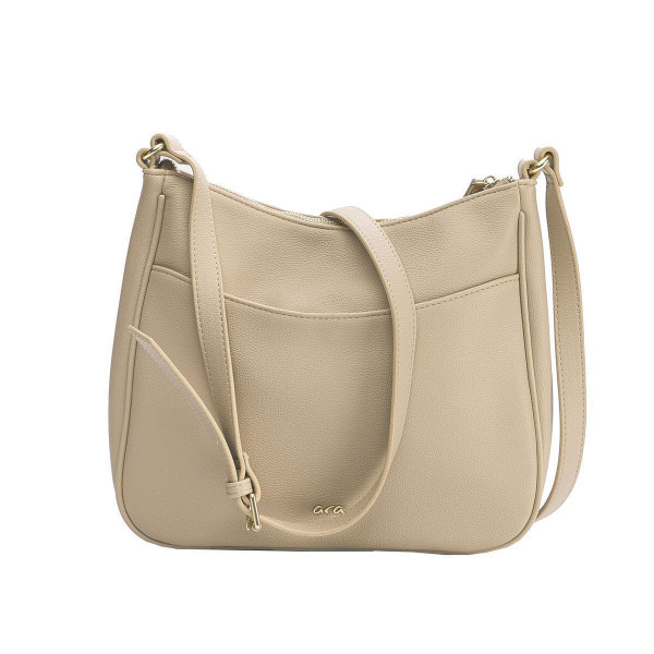 Ara Crossover Beige