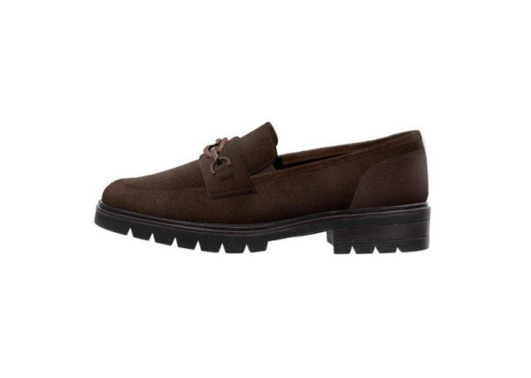 Ara Loafer Braun
