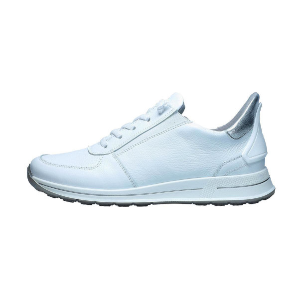 Ara OSAKA Sneaker Weiss - Bild 1