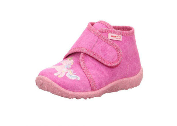 Legero 1-009253-5550