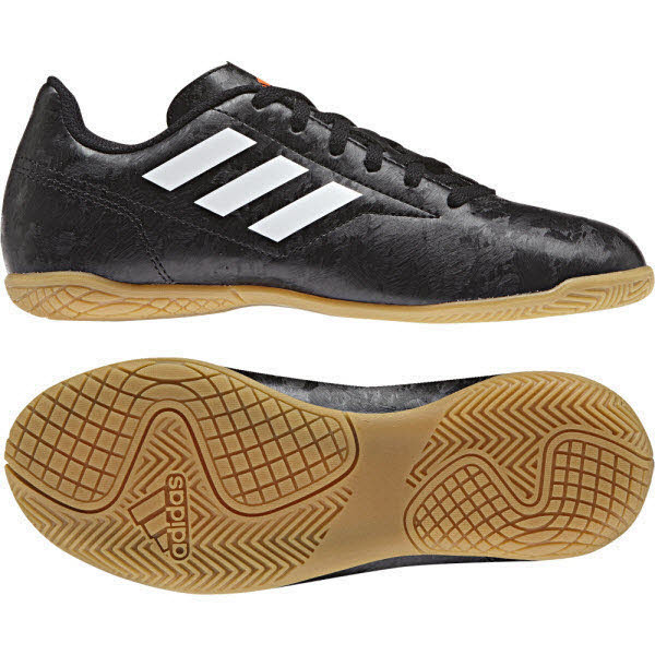 Adidas BB0556