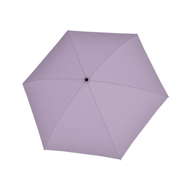 Taschenschirm Lila - Bild 1