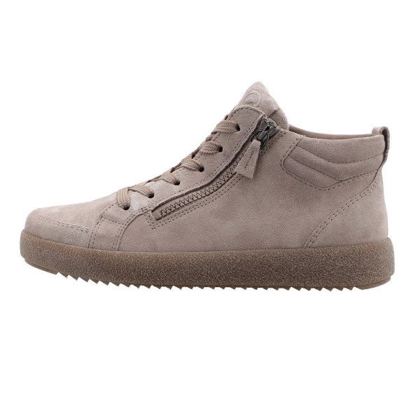 Ara OSLO OSLO Schnürboot Taupe