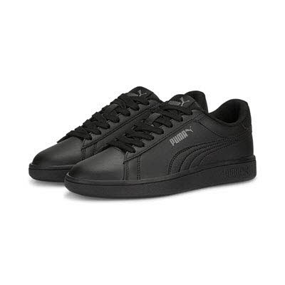 Puma Sneaker Schwarz - Bild 1