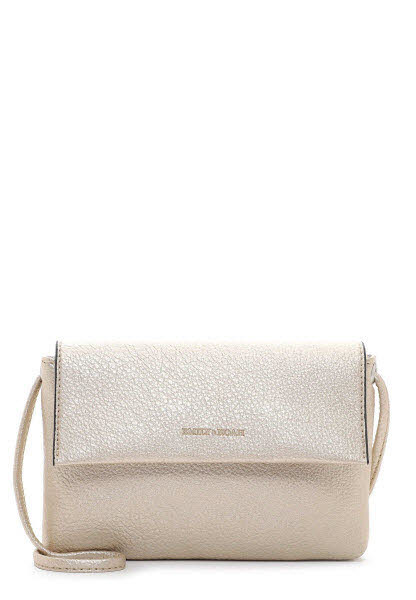 Emily & Noah Umhängetasche Gold - Bild 1