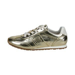 Bagatt Sneaker Gold - Bild 1