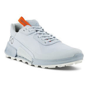 Ecco BIOM 2 Sneaker Grau - Bild 1