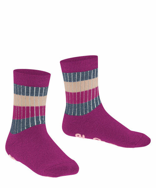 Esprit Socken ABS Pink - Bild 1