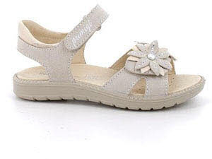Primigi Sandale Beige