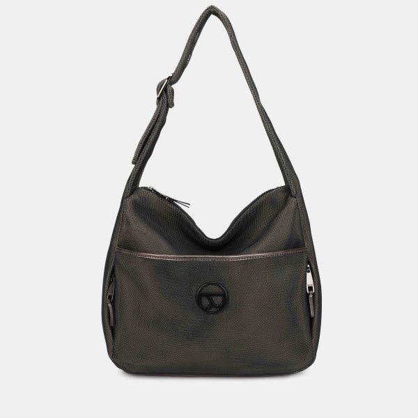 Binnari Crossover Khaki - Bild 1