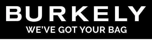 Burkely