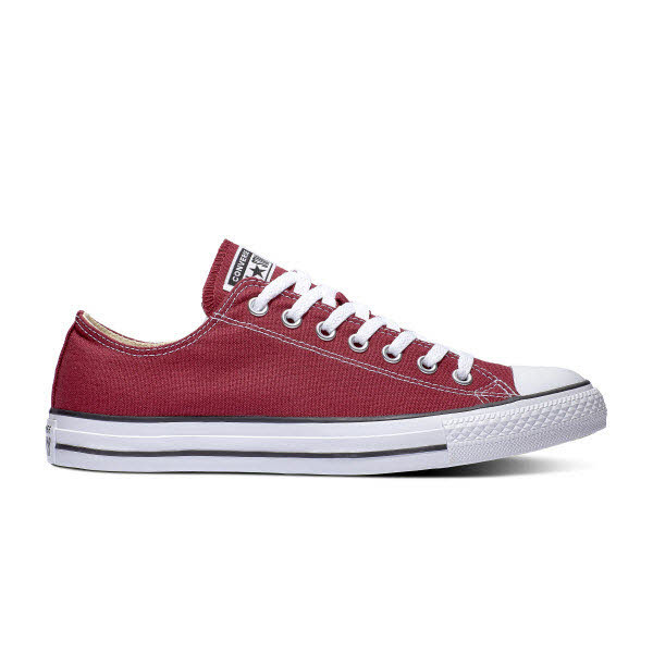 Converse M9691C Chuck Lo Rot