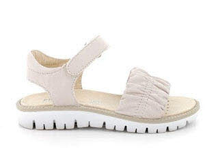 Primigi Sandale Beige - Bild 1
