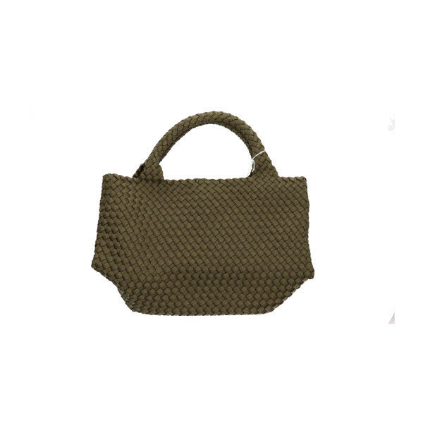 Tasche Khaki