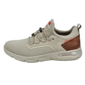 Bugatti Sneaker Beige - Bild 1