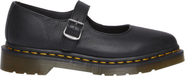 Dr. Martens Ballerina Schwarz - Bild 1
