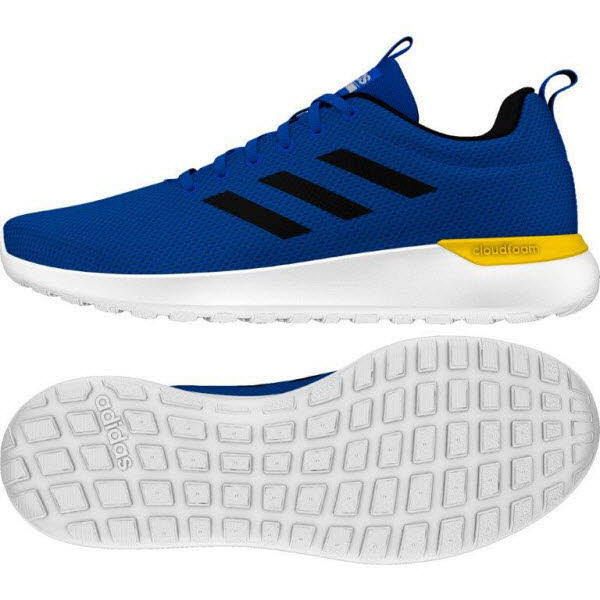 Adidas EG3138