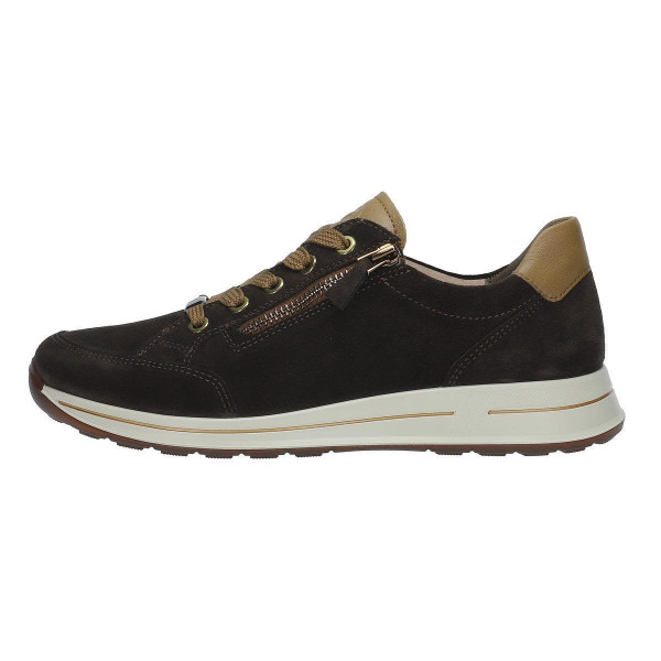 Ara OSAKA OSAKA Sneaker Braun