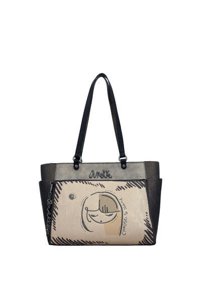 Anekke 41862-216 - Bild 1