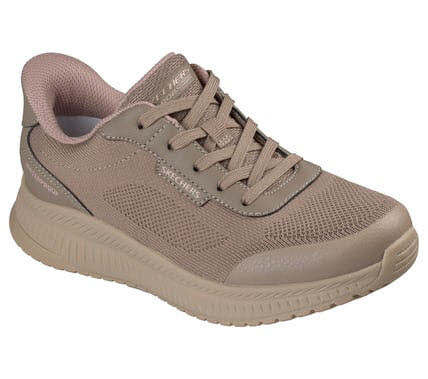 Skechers Sneaker Beige
