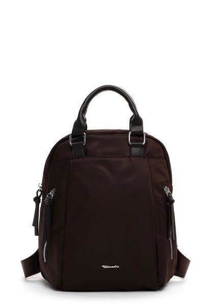 Tamaris Bags Rucksack Blau - Bild 1