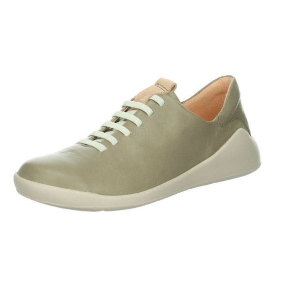 Think! DUENE Sneaker Oliv