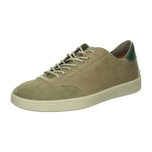Think! TURNA Sneaker Beige
