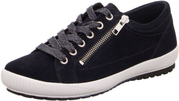 Legero Sneaker Blau - Bild 1
