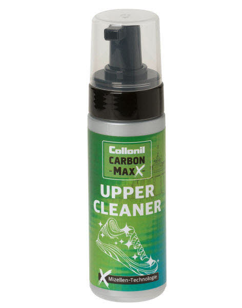MaxX UPPER CLEANER 150ml 58046500000