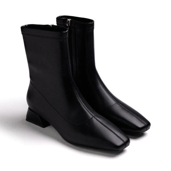 Gioseppo 80835-P NEGRO - Bild 1