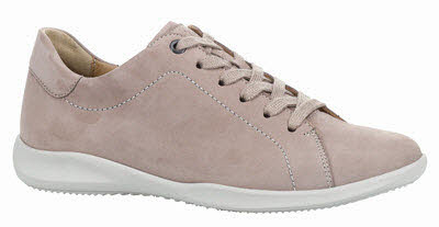 Hartjes GOA Schnürschuh Beige