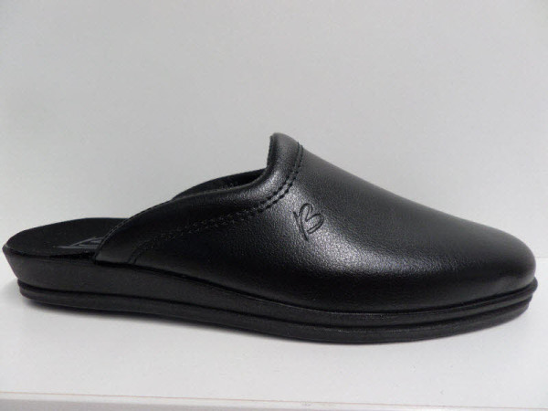 7021 JÜRGEN SCHWARZ