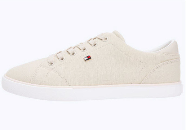 Tommy Hilfiger FW0FW09102ACI